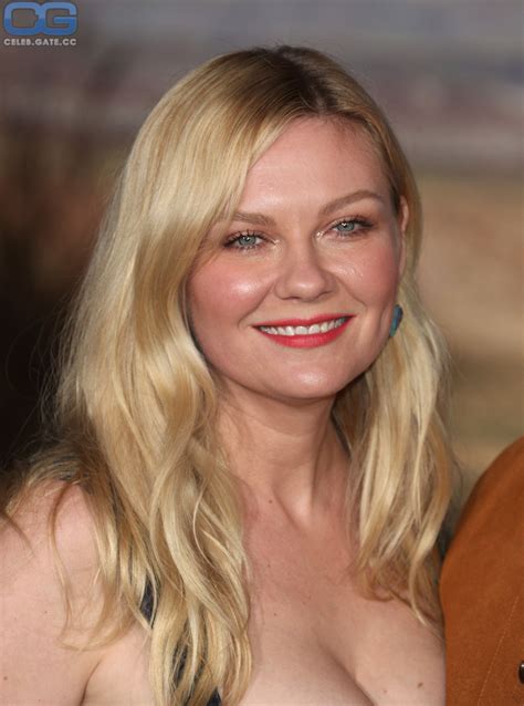 kirsten dunst naked pictures|Kirsten Dunst Naked Leaked Pics & Nude Sex Scenes